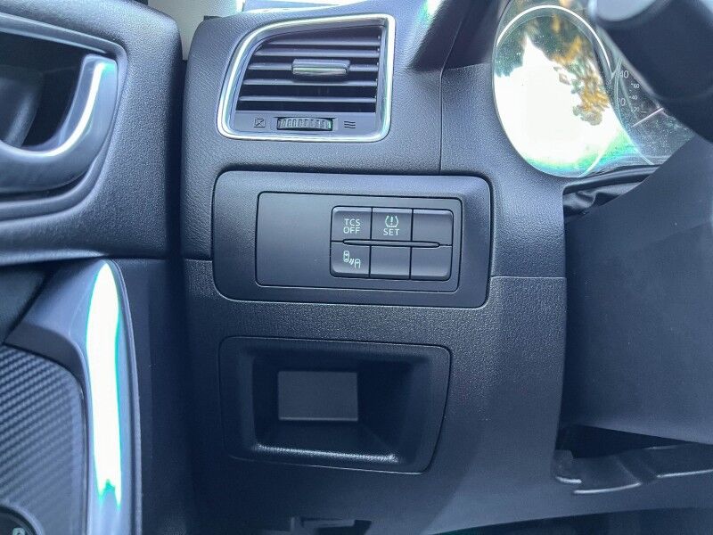 2016 Mazda CX-5 Touring Wilmington NC