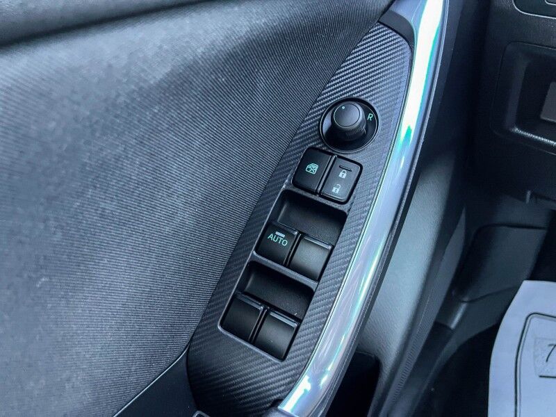 2016 Mazda CX-5 Touring Wilmington NC