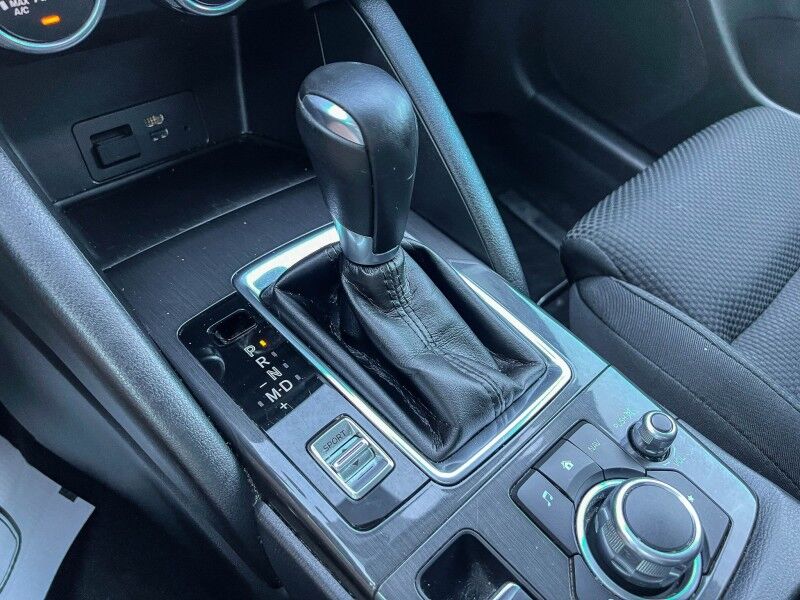 2016 Mazda CX-5 Touring Wilmington NC