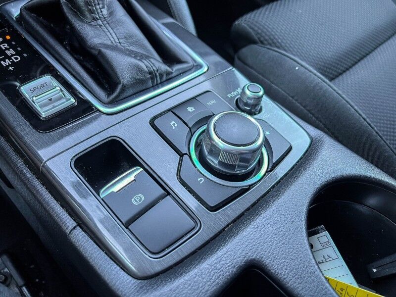 2016 Mazda CX-5 Touring Wilmington NC