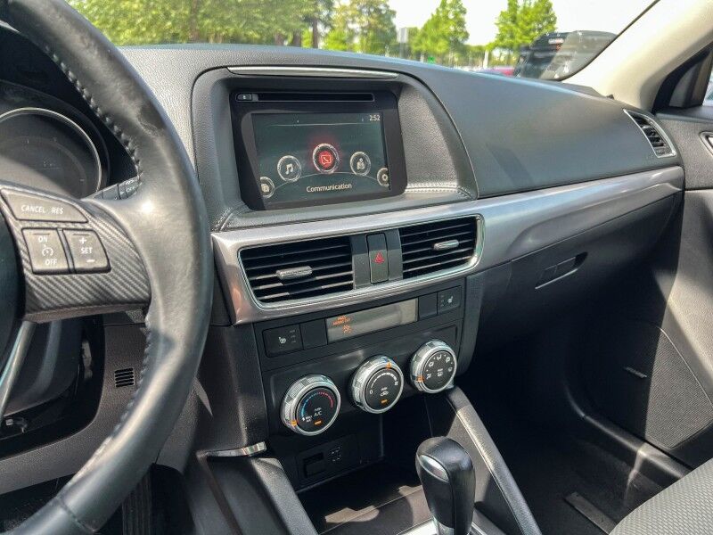 2016 Mazda CX-5 Touring Wilmington NC