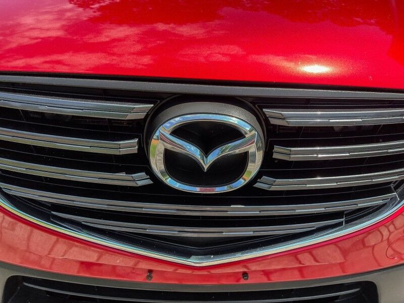 2016 Mazda CX-5 Touring Wilmington NC