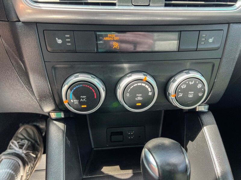 2016 Mazda CX-5 Touring Wilmington NC