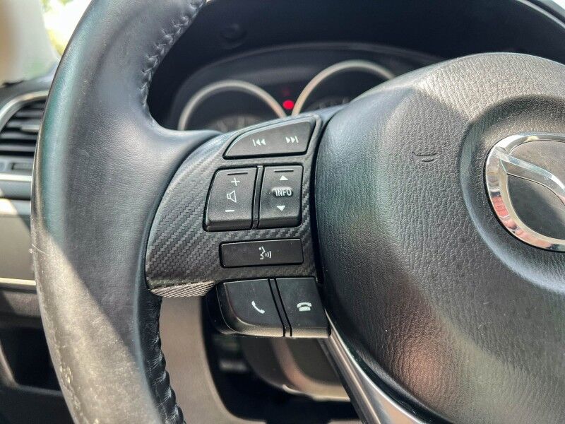 2016 Mazda CX-5 Touring Wilmington NC