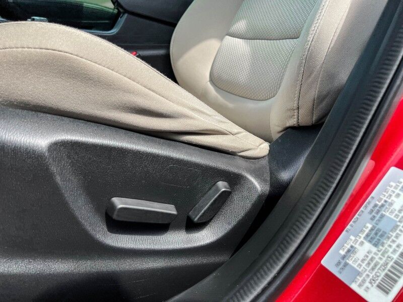 2016 Mazda CX-5 Touring Wilmington NC