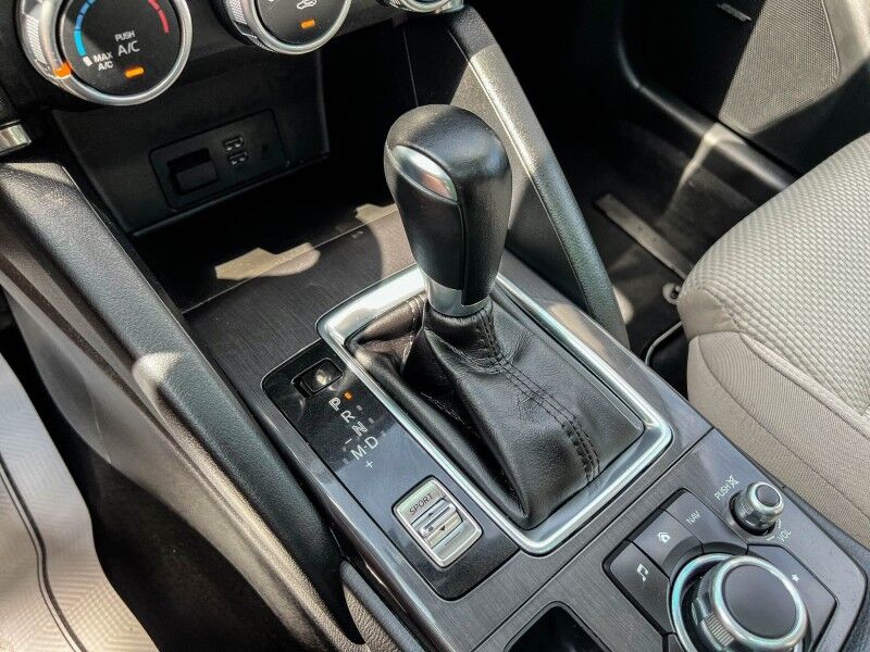 2016 Mazda CX-5 Touring Wilmington NC