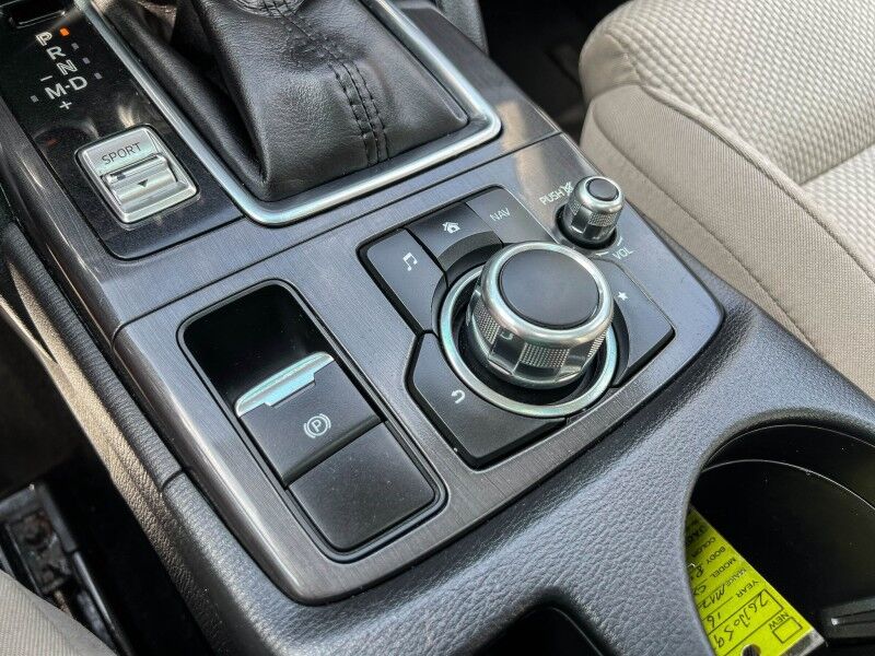 2016 Mazda CX-5 Touring Wilmington NC