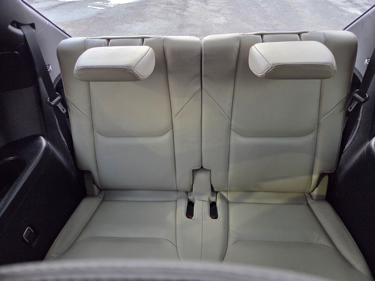 2016 Mazda CX-9 Grand Touring Charlton MA