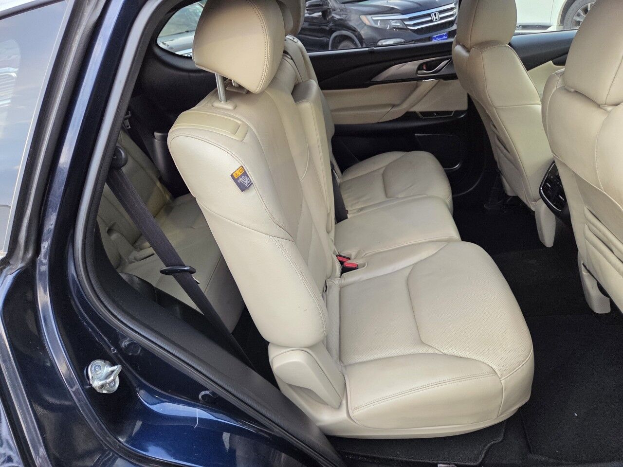 2016 Mazda CX-9 Grand Touring Charlton MA