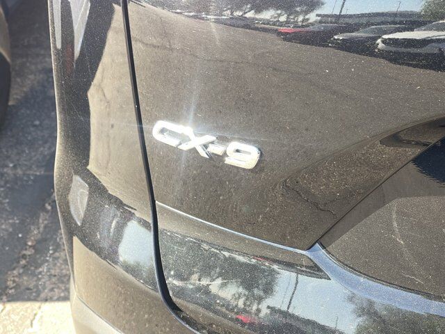 2016 Mazda CX-9 Grand Touring Peoria AZ