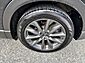 2016 Mazda CX-9 Signature AWD Ashland VA