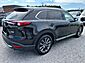 2016 Mazda CX-9 Signature AWD Ashland VA