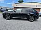 2016 Mazda CX-9 Signature AWD Ashland VA