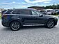 2016 Mazda CX-9 Signature AWD Ashland VA