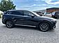 2016 Mazda CX-9 Signature AWD Ashland VA