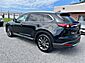 2016 Mazda CX-9 Signature AWD Ashland VA
