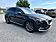 2016 Mazda CX-9 Signature AWD Ashland VA