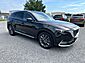 2016 Mazda CX-9 Signature AWD Ashland VA