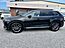 2016 Mazda CX-9 Signature AWD Ashland VA