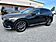 2016 Mazda CX-9 Signature AWD Ashland VA