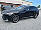 2016 Mazda CX-9 Signature AWD Ashland VA
