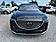 2016 Mazda CX-9 Signature AWD Ashland VA