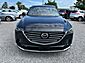 2016 Mazda CX-9 Signature AWD Ashland VA