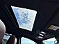 2016 Mazda CX-9 Signature AWD Ashland VA