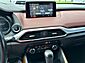 2016 Mazda CX-9 Signature AWD Ashland VA