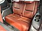 2016 Mazda CX-9 Signature AWD Ashland VA