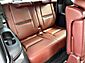 2016 Mazda CX-9 Signature AWD Ashland VA