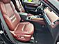 2016 Mazda CX-9 Signature AWD Ashland VA