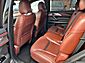 2016 Mazda CX-9 Signature AWD Ashland VA