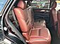 2016 Mazda CX-9 Signature AWD Ashland VA