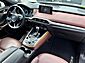 2016 Mazda CX-9 Signature AWD Ashland VA