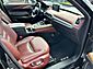 2016 Mazda CX-9 Signature AWD Ashland VA