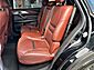 2016 Mazda CX-9 Signature AWD Ashland VA