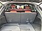 2016 Mazda CX-9 Signature AWD Ashland VA