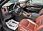 2016 Mazda CX-9 Signature AWD Ashland VA