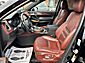2016 Mazda CX-9 Signature AWD Ashland VA