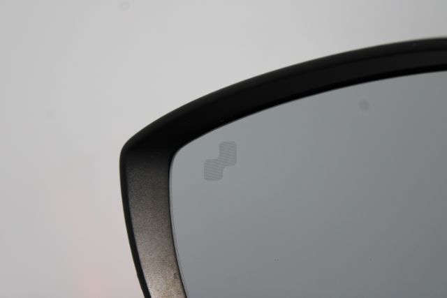 2016 Mazda CX-9 Signature Chantilly VA