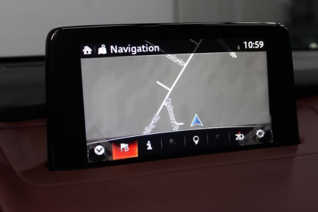 2016 Mazda CX-9 Signature Chantilly VA