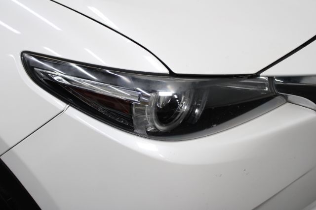 2016 Mazda CX-9 Signature Chantilly VA