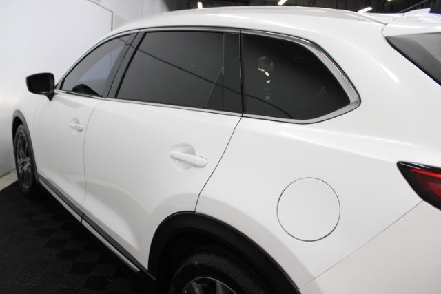 2016 Mazda CX-9 Signature Chantilly VA