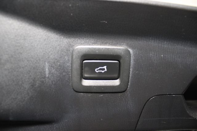 2016 Mazda CX-9 Signature Chantilly VA