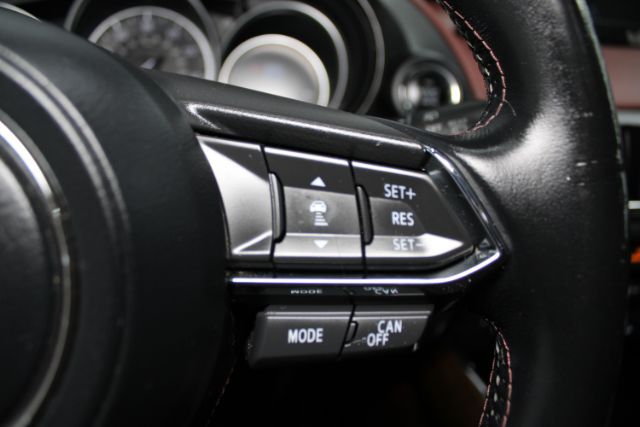 2016 Mazda CX-9 Signature Chantilly VA