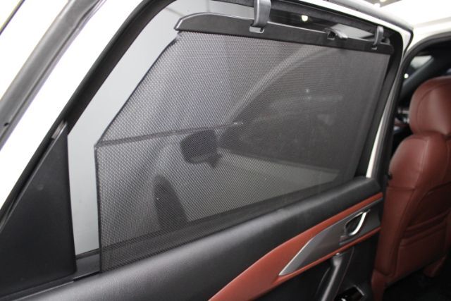 2016 Mazda CX-9 Signature Chantilly VA