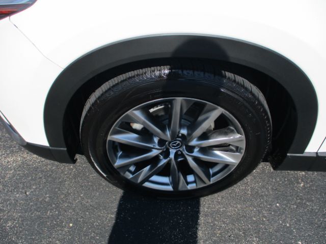 2016 Mazda CX-9 Signature Florence KY
