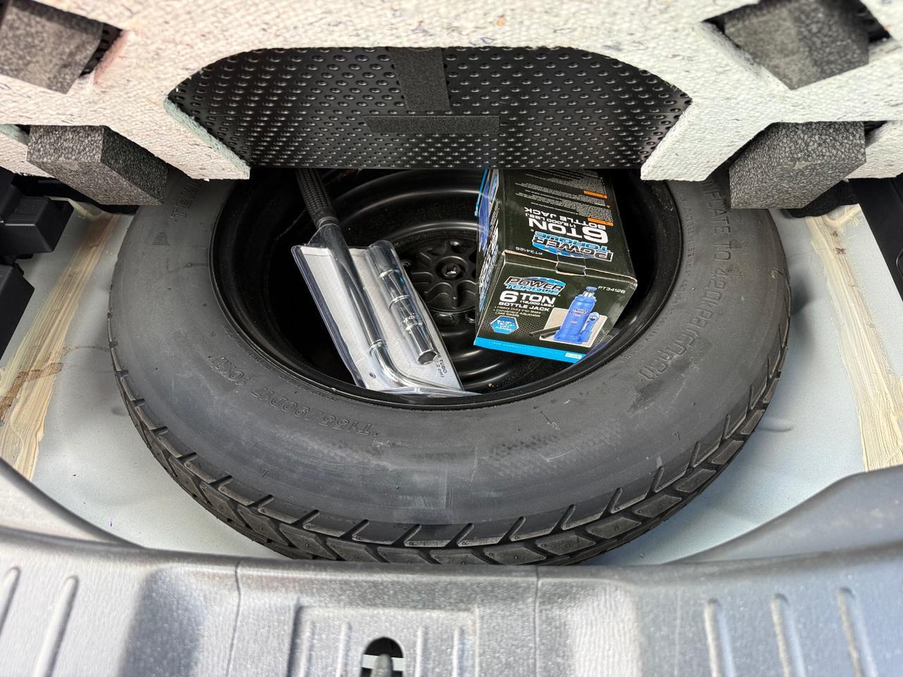 2016 Mazda CX-9 Sport Austin TX