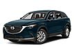 2016 Mazda CX-9 Sport